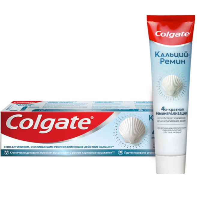 Колгейт зубная паста кальций ремин. Colgate ремин. Colgate ремин. Колгейт зубная паста кальций ремин. З/паста colgate 100мл кальций ремин.